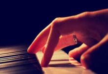 泰达主场受挫，球队将如何调整策略应对未来比赛？的简单介绍