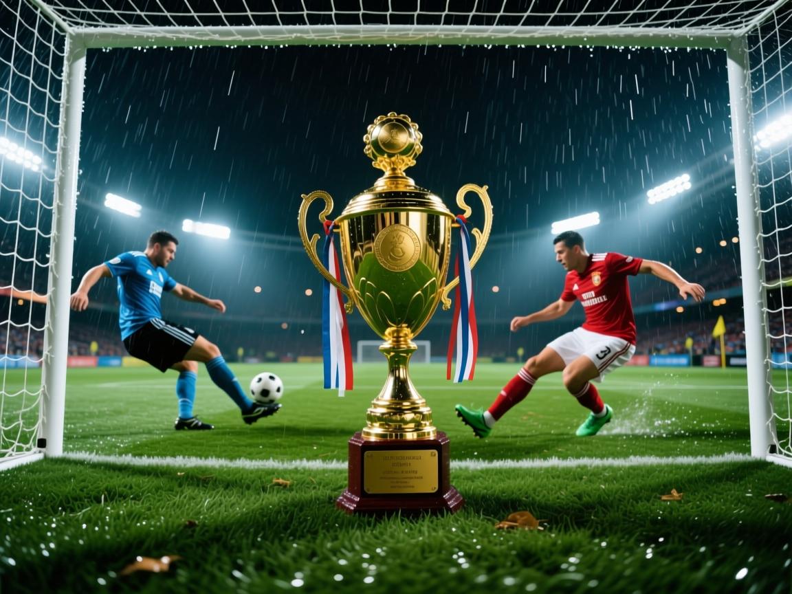 利物浦带队取胜！，哈登重要时刻战术调整引发球迷热议