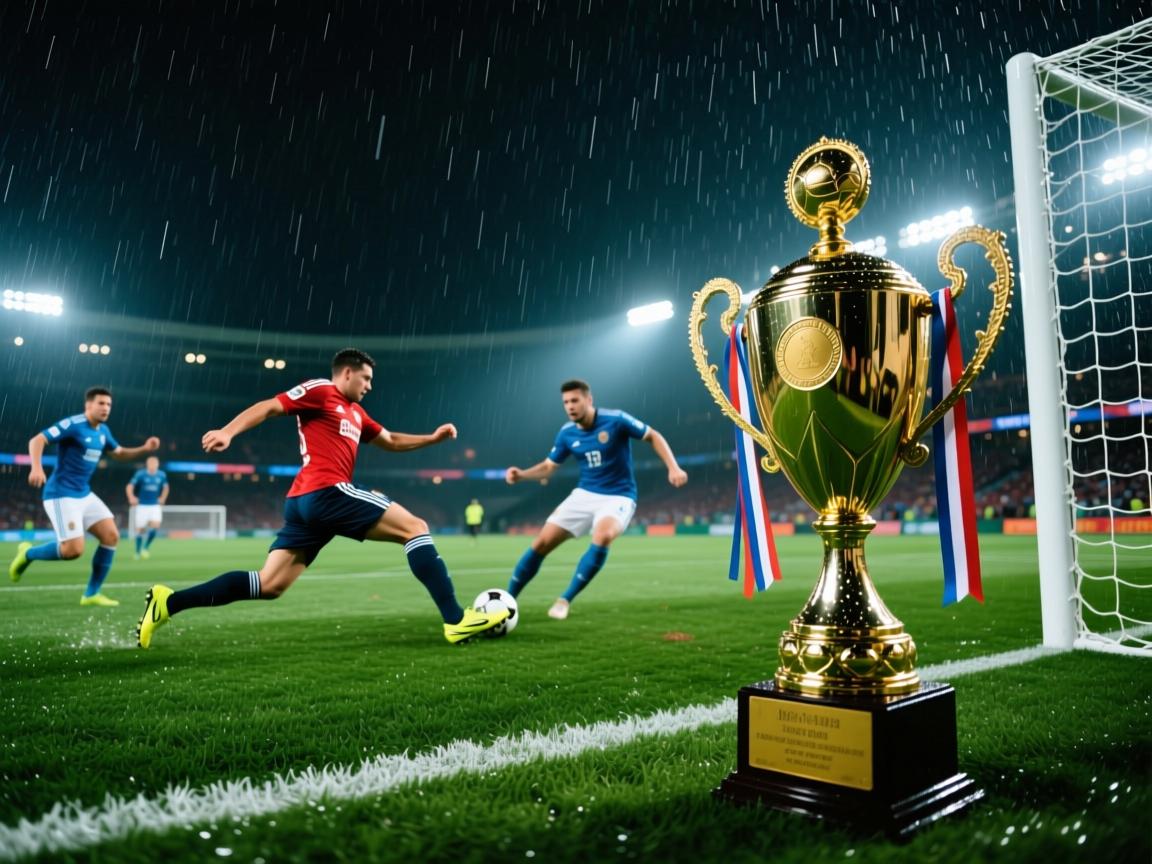 F1赛车赛场焦点！中国队对阵比利时队，老将回归赛场，再度燃起斗志